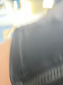 NikaMur online show from 01-29-25, 09:44