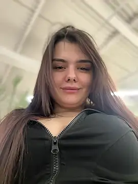 NikaMur online show from 01-29-25, 12:45