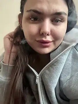 NikaMur online show from 01-31-25, 08:43