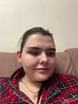 NikaMur online show from 01-31-25, 11:46