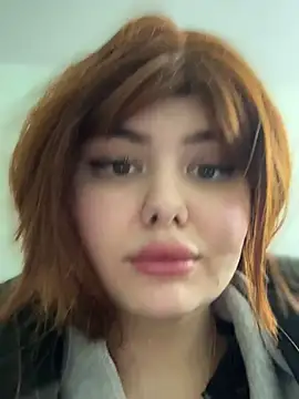 NikaMur online show from 02-01-25, 02:26