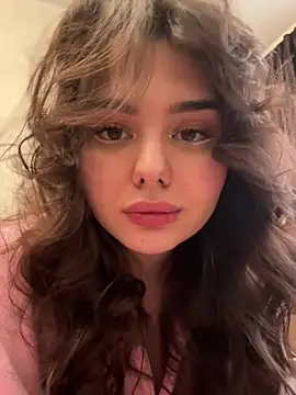 NikaMur online show from 02-02-25, 02:27