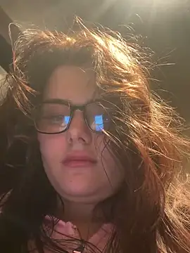 NikaMur online show from 02-02-25, 08:35