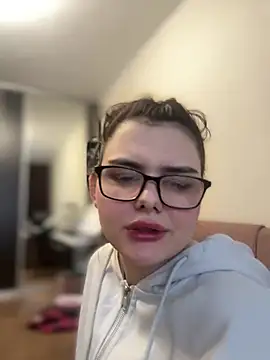 NikaMur online show from 02-03-25, 02:36