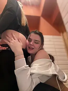 NikaMur online show from 02-03-25, 08:46