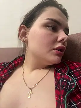 NikaMur online show from 02-03-25, 11:53