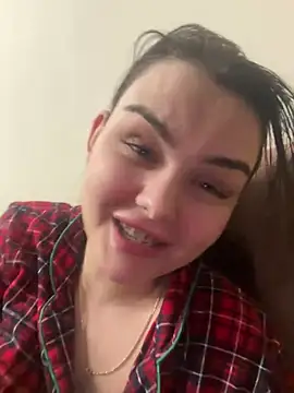 NikaMur online show from 02-04-25, 02:49