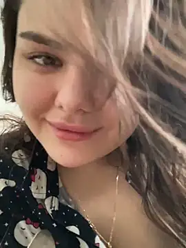 NikaMur online show from 02-05-25, 03:45