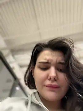 NikaMur online show from 02-05-25, 06:46