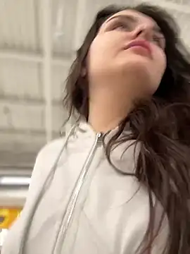 NikaMur online show from 02-05-25, 09:46