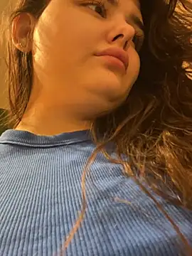 NikaMur online show from 02-06-25, 06:51