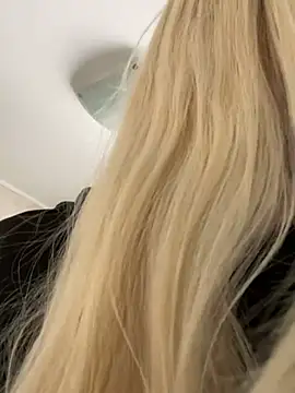 NikaMur online show from 02-13-25, 07:13