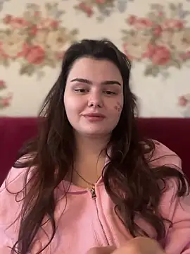 NikaMur online show from 02-14-25, 08:42