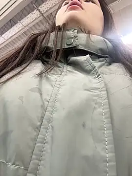 NikaMur online show from 02-17-25, 03:58