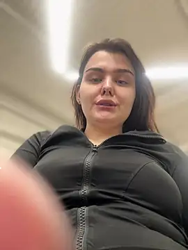 NikaMur online show from 02-17-25, 07:04