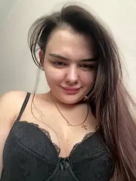 NikaMur online show from 02-18-25, 03:31