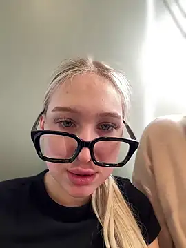 NikaMur online show from 02-22-25, 06:50