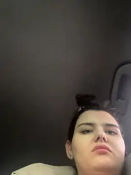 NikaMur online show from 02-25-25, 11:08