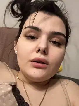 NikaMur online show from 02-26-25, 04:25