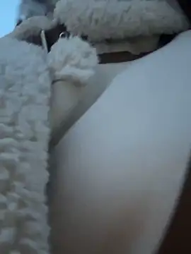 NikaMur online show from 02-27-25, 11:41