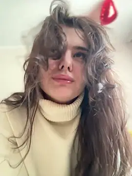 NikaMur online show from 02-28-25, 05:04