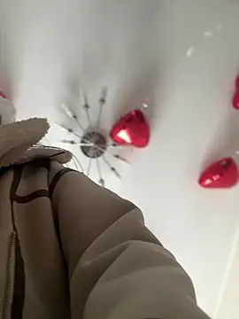 NikaMur online show from 03-01-25, 05:31