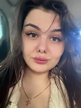 NikaMur online show from 03-01-25, 08:34