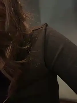 NikaMur online show from 03-02-25, 08:38