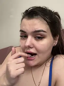 NikaMur online show from 03-05-25, 09:49