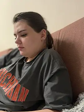 NikaMur online show from 03-05-25, 12:55