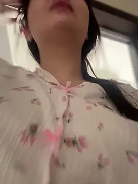 NikaMur online show from 03-07-25, 06:57