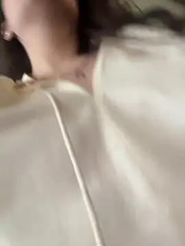 NikaMur online show from 03-08-25, 07:49