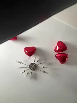 NikaMur online show from 03-11-25, 04:21