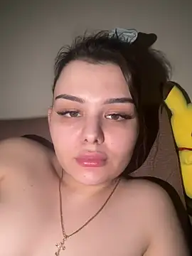 NikaMur online show from 03-11-25, 05:13