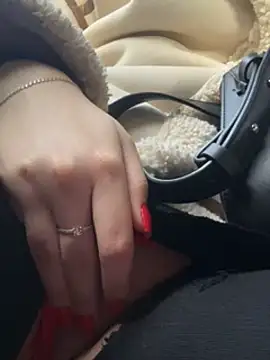 NikaMur online show from 03-12-25, 10:16