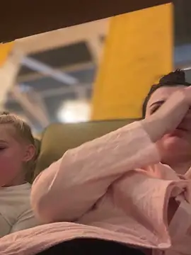 NikaMur online show from 03-15-25, 10:35