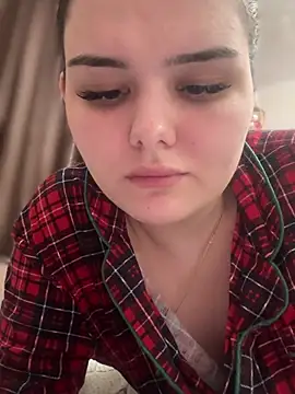 NikaMur online show from 03-19-25, 06:24