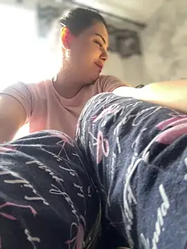 NikaMur online show from 03-22-25, 06:00