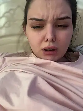 NikaMur online show from 03-22-25, 09:02