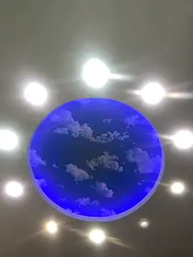 NikaMur online show from 09-13-25, 03:50