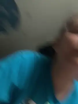 NikaMur online show from 09-14-25, 03:38