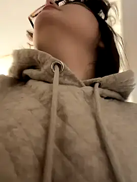 NikaMur online show from 10-07-25, 02:42