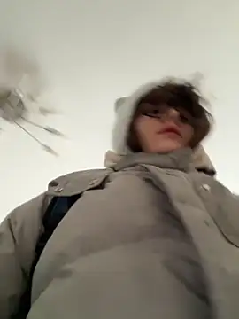 NikaMur online show from 10-11-25, 02:22