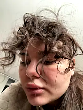 NikaMur online show from 10-13-25, 03:06