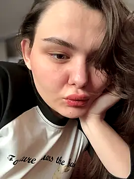 NikaMur online show from 10-27-25, 02:26