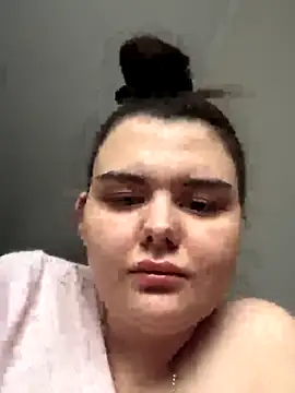 NikaMur online show from 10-29-25, 02:47