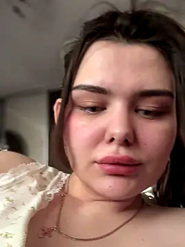 NikaMur online show from 11-03-25, 02:46