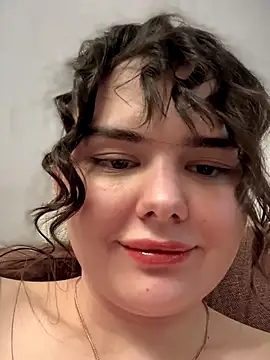 NikaMur online show from 11-21-25, 02:32