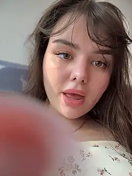 NikaMur online show from 02-01-26, 01:04