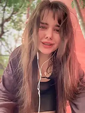 NikaMur online show from 02-13-26, 02:29